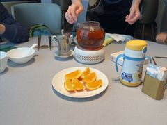 -徐记海鲜(南油永新汇店)