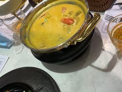 -美奈小馆·越南料理(中航城君尚购物中心店)