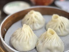 -九八五面馆(欧洲城店)
