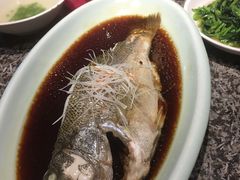 -孔乙己(后海店)