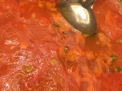 -巴依老爷新疆美食(牡丹园店)