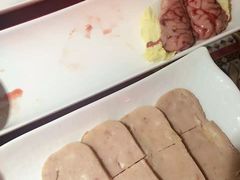 -香传承重庆火锅(直营中山路店)