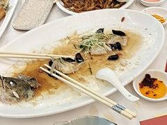 -广州酒家(昌岗地铁站店)