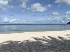 -富国岛翡翠湾 JW 万豪度假酒店