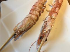 -海味当家·蒸锅海鲜(星海公园店)