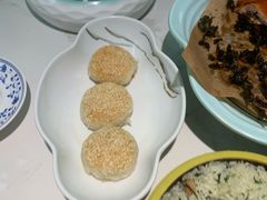 -苏梦江南·淮扬菜(夫子庙店)