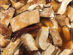 -王氏现捞(宽窄巷子2.0直营店)