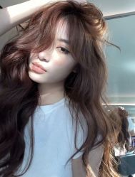 -丝语萱形象