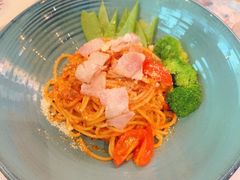 -ZOO COFFEE动物园咖啡(望京锐创店)