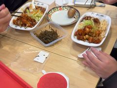 -和合谷(百荣店)