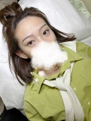 -变美丽半永久纹眉连锁·机器野生眉•洗眉