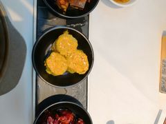 -到家尝北京菜(西坝河店)