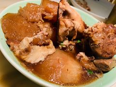 -弄堂里(滨江龙湖天街店)