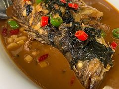 -野蔓果·山野菜(西湖景区·龙井茶田店)