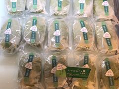 零售区-BreadTalk面包新语·烘焙蛋糕(海珠丽影广场店)