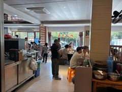 -首占学彬杠面(日韵东方店)