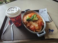 -皇室宴会厅