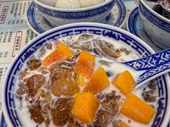 -双喜老铺(人民广场店)