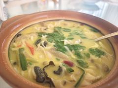 -云腾食府·云南菜