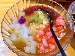 -班花麻辣烫(南京概念店)