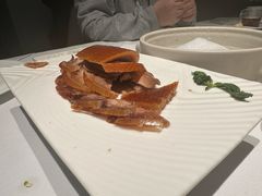 -大董(环贸iapm店)