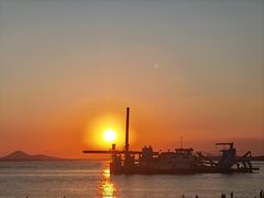 -沙扒湾
