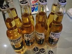 -GAGA主题量贩式KTV平价店(工大店)