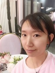 -Priscilla皮肤管理中心