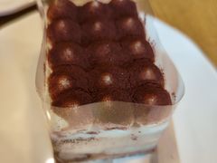 -星巴克(苏州石路百脑汇店)
