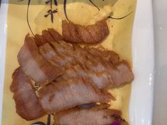 -鹅香四海·卤水火锅·砂锅粥·潮汕菜(宝安店)