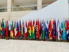 -北语时光西餐厅