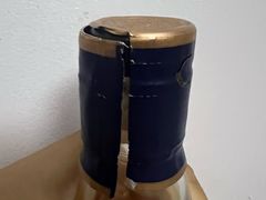 -婕妮璐超市 Jenny Lou’s Shop(三里屯店)