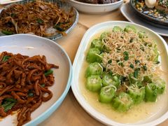 -鹅公村·国家非遗传承(荔湾店)