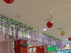 -福禄财东北菜(珠江帝景店)