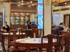 -鸿宾楼(展览馆路店)