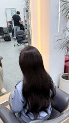 -起点造型·QIDIAN烫染接发