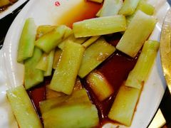 -盈田盈粥庄(博山东路店)