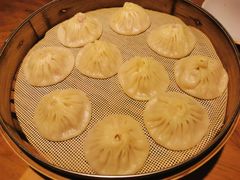 -第一楼(西湖店)