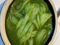 凉粉-阿五黄河大鲤鱼(纬三路店)