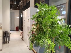 -天真蓝照相馆(龙岗万科里店)