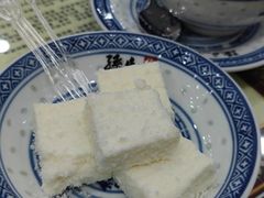 -詹记桃酥(宿州路店)