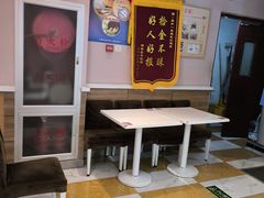 -嘉和一品(长江道店)