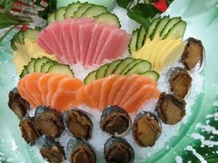 -小八仙·宴(三峡茶庄店)