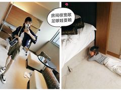 -南汇新城海滩