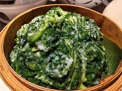 -楚山晓·楚湘菜(江夏永旺店)