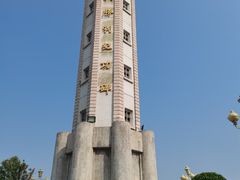 -两江国际影视城