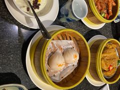 -老广酒楼(樱花店)