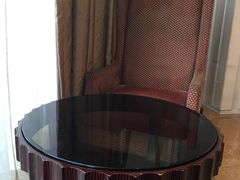 -国家会议中心大酒店