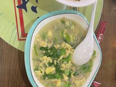 -柒柒海里·平价海鲜·蒸汽·家宴(金沙滩店)
