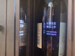 -石灰市老火锅(北滨路店)